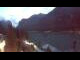 Webcam in Toblach (Dolomitterne), 2.3 km