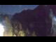 Webcam in Dobbiaco (Dolomiti), 2.3 km