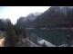 Webcam in Dobbiaco (Dolomiti), 4.6 km