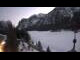 Webcam in Toblach (Dolomitterne), 2.3 km