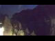 Webcam in Toblach (Dolomiten), 2.3 km entfernt
