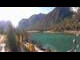 Webcam in Toblach (Dolomites), 1.8 mi away