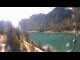 Webcam in Toblach (Dolomiten), 4.7 km entfernt
