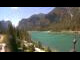 Webcam in Dobbiaco (Dolomiti), 4.6 km