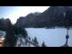 Webcam in Toblach (Dolomites), 0.9 mi away