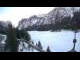 Webcam in Toblach (Dolomiten), 2.3 km entfernt