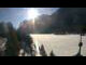Webcam in Toblach (Dolomites), 1.1 mi away