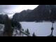 Webcam in Dobbiaco (Dolomiti), 4.7 km