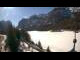 Webcam in Toblach (Dolomiten), 2.8 km entfernt