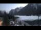 Webcam in Toblach (Dolomiten), 2.3 km entfernt