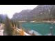 Webcam in Dobbiaco (Dolomiti), 2.3 km