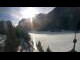 Webcam in Toblach (Dolomites), 1.1 mi away