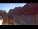 Webcam in Toblach (Dolomites), 1.8 mi away