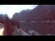 Webcam in Toblach (Dolomites), 1.8 mi away