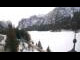 Webcam in Toblach (Dolomites), 1.1 mi away