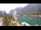 Webcam in Toblach (Dolomites), 1.8 mi away