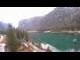 Webcam in Toblach (Dolomiten), 2.8 km entfernt