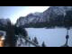 Webcam in Dobbiaco (Dolomiti), 4.7 km