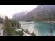 Webcam in Toblach (Dolomites), 1.1 mi away
