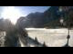 Webcam in Dobbiaco (Dolomiti), 4.7 km