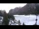 Webcam in Dobbiaco (Dolomiti), 2.8 km