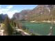 Webcam in Dobbiaco (Dolomiti), 4.7 km