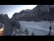 Webcam in Toblach (Dolomites), 1.8 mi away