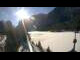 Webcam in Toblach (Dolomiten), 2.8 km entfernt