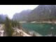 Webcam in Toblach (Dolomitterne), 2.8 km