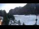 Webcam in Toblach (Dolomiten), 2.8 km entfernt