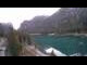 Webcam in Toblach (Dolomites), 1.8 mi away
