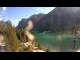 Webcam in Dobbiaco (Dolomiti), 4.7 km