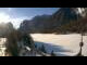 Webcam in Toblach (Dolomiten), 2.8 km entfernt