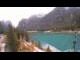 Webcam in Toblach (Dolomiten), 4.7 km entfernt