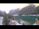 Webcam in Toblach (Dolomiten), 2.8 km entfernt