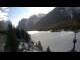 Webcam in Toblach (Dolomiten), 2.8 km entfernt