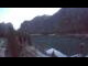 Webcam in Toblach (Dolomiten), 2.3 km entfernt