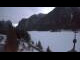Webcam in Toblach (Dolomites), 1.8 mi away