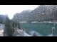 Webcam in Dobbiaco, 2.3 km