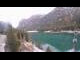 Webcam in Dobbiaco, 2.3 km