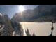 Webcam in Toblach (Dolomites), 1.1 mi away