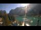 Webcam in Dobbiaco (Dolomitas), 4.7 km
