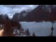 Webcam in Toblach (Dolomites), 1.8 mi away