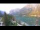 Webcam in Toblach (Dolomites), 1.8 mi away