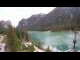 Webcam in Dobbiaco (Dolomitas), 2.8 km