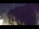 Webcam in Toblach (Dolomitterne), 2.8 km