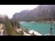 Webcam in Dobbiaco (Dolomitas), 2.3 km