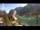 Webcam in Toblach (Dolomiten), 2.3 km entfernt