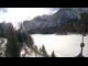 Webcam in Dobbiaco (Dolomiti), 4.6 km