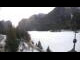 Webcam in Toblach (Dolomiten), 2.3 km entfernt